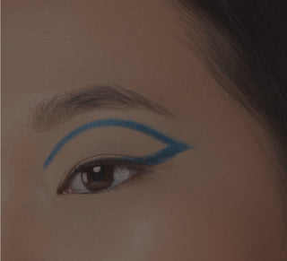 Augen