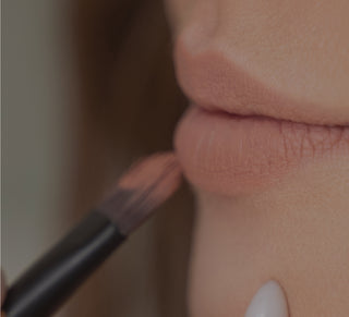 Lippen