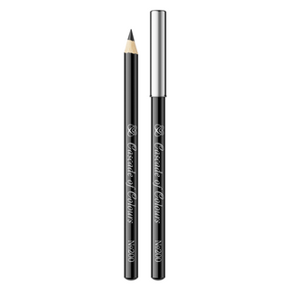 Cascade of Colours Wachs-Augenstift – Produktbild 2