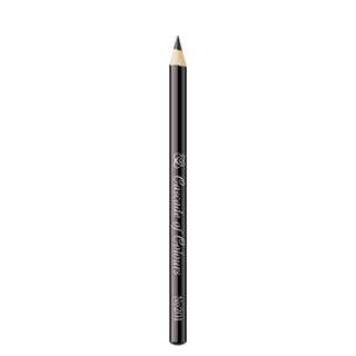 Cascade of Colours Wachs-Augenstift – Produktbild 4