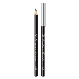 Cascade of Colours Wachs-Augenstift – Produktbild 5