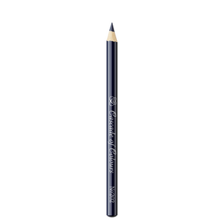 Cascade of Colours Wachs-Augenstift – Produktbild 7