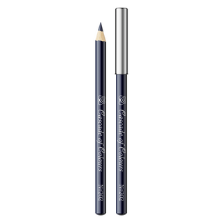 Cascade of Colours Wachs-Augenstift – Produktbild 8