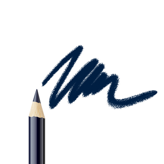 Cascade of Colours Wachs-Augenstift – Produktbild 9