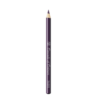 Cascade of Colours Wachs-Augenstift – Produktbild 10