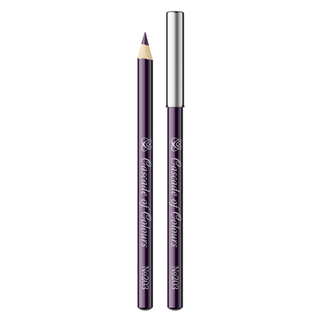 Cascade of Colours Wachs-Augenstift – Produktbild 11