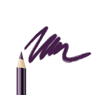 Cascade of Colours Wachs-Augenstift – Produktbild 12