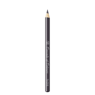 Cascade of Colours Wachs-Augenstift – Produktbild 13