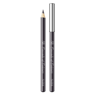 Cascade of Colours Wachs-Augenstift – Produktbild 14