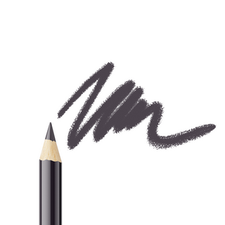 Cascade of Colours Wachs-Augenstift – Produktbild 15
