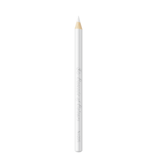 Cascade of Colours Wachs-Augenstift – Produktbild 16