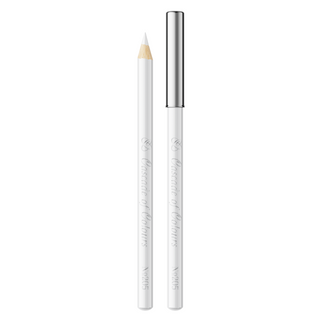 Cascade of Colours Wachs-Augenstift – Produktbild 17
