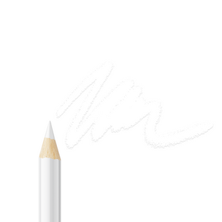 Cascade of Colours Wachs-Augenstift – Produktbild 18