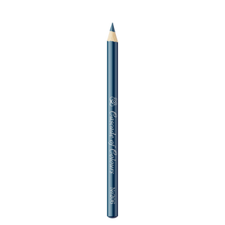 Cascade of Colours Wachs-Augenstift – Produktbild 19