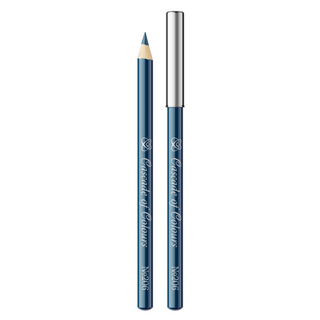 Cascade of Colours Wachs-Augenstift – Produktbild 20