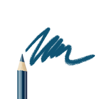 Cascade of Colours Wachs-Augenstift – Produktbild 21