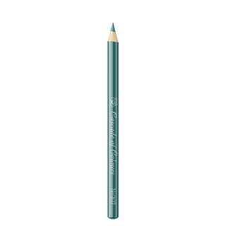 Cascade of Colours Wachs-Augenstift – Produktbild 22