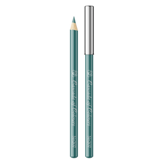 Cascade of Colours Wachs-Augenstift – Produktbild 23