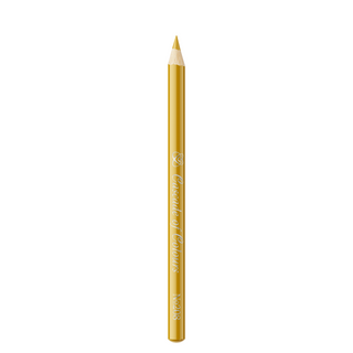 Cascade of Colours Wachs-Augenstift – Produktbild 25