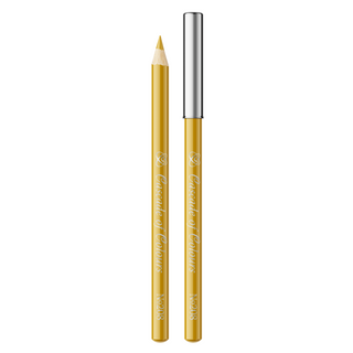 Cascade of Colours Wachs-Augenstift – Produktbild 26