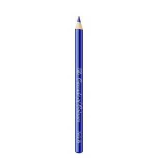Cascade of Colours Wachs-Augenstift – Produktbild 28