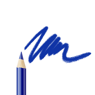 Cascade of Colours Wachs-Augenstift – Produktbild 30