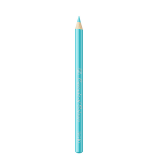 Cascade of Colours Wachs-Augenstift – Produktbild 31