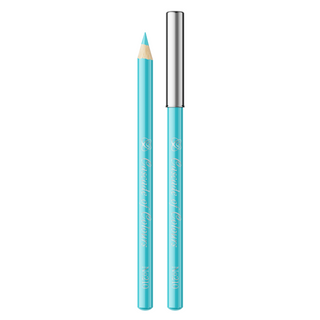 Cascade of Colours Wachs-Augenstift – Produktbild 32