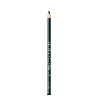 Cascade of Colours Wachs-Augenstift – Produktbild 34