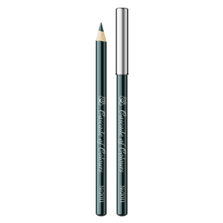 Cascade of Colours Wachs-Augenstift – Produktbild 35