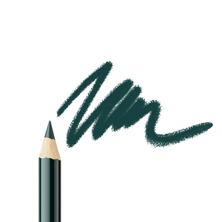 Cascade of Colours Wachs-Augenstift – Produktbild 36