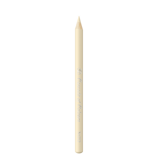 Cascade of Colours Wachs-Augenstift – Produktbild 37