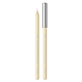 Cascade of Colours Wachs-Augenstift – Produktbild 38