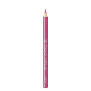Cascade of Colours Lippenkonturenstift – Produktbild 1