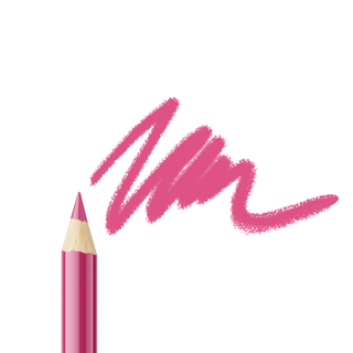 Cascade of Colours Lippenkonturenstift – Produktbild 3