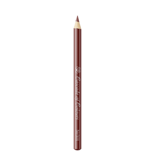 Cascade of Colours Lippenkonturenstift – Produktbild 4