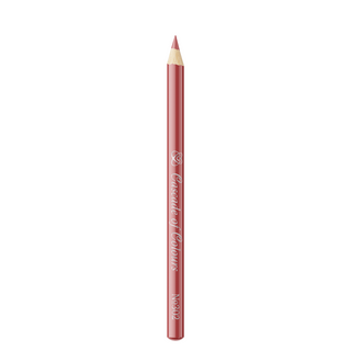 Cascade of Colours Lippenkonturenstift – Produktbild 7