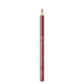 Cascade of Colours Lippenkonturenstift – Produktbild 10