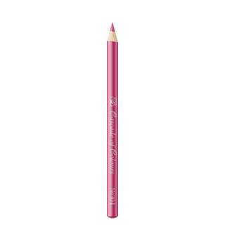 Cascade of Colours Lippenkonturenstift – Produktbild 13