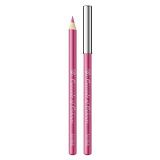 Cascade of Colours Lippenkonturenstift – Produktbild 14