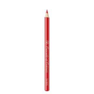 Cascade of Colours Lippenkonturenstift – Produktbild 16