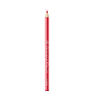 Cascade of Colours Lippenkonturenstift – Produktbild 19