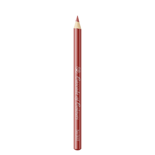 Cascade of Colours Lippenkonturenstift – Produktbild 22