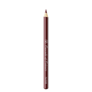 Cascade of Colours Lippenkonturenstift – Produktbild 25