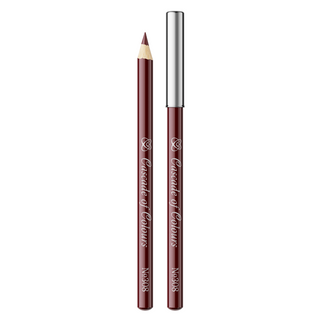 Cascade of Colours Lippenkonturenstift – Produktbild 26
