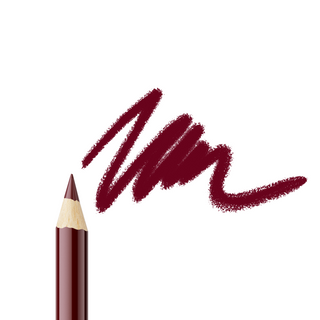 Cascade of Colours Lippenkonturenstift – Produktbild 27
