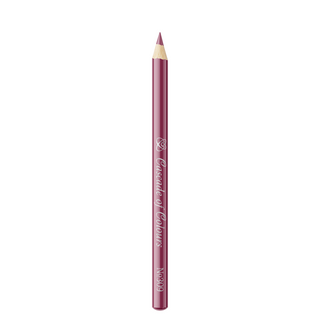 Cascade of Colours Lippenkonturenstift – Produktbild 28