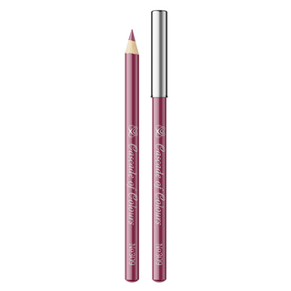 Cascade of Colours Lippenkonturenstift – Produktbild 29