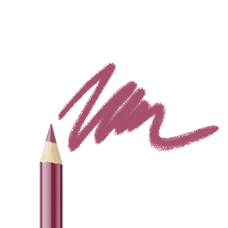 Cascade of Colours Lippenkonturenstift – Produktbild 30