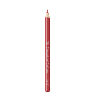 Cascade of Colours Lippenkonturenstift – Produktbild 31